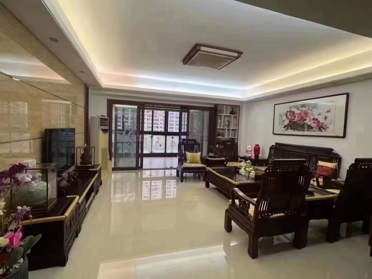 562f012075d282ba2db5a8b6cce3be4a.jpeg
