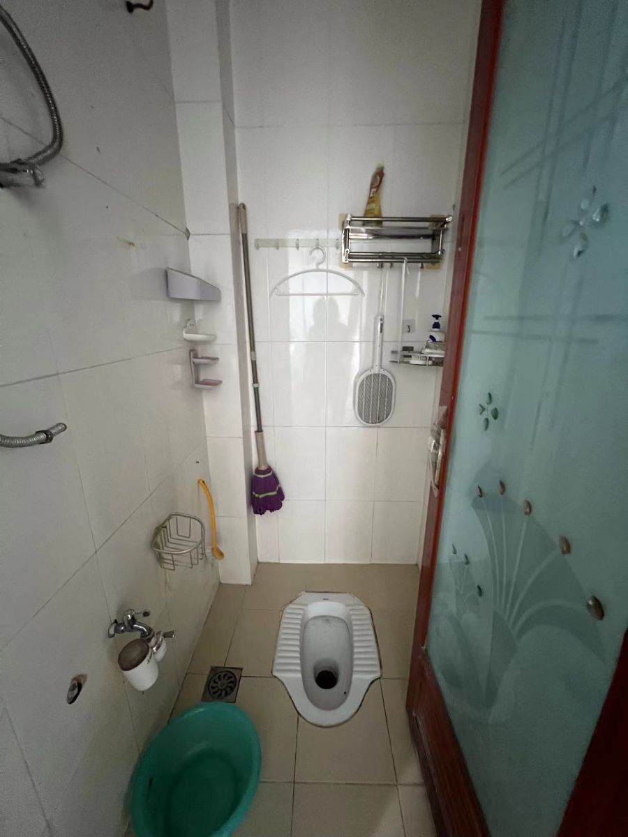 G_20230827172837.jpg