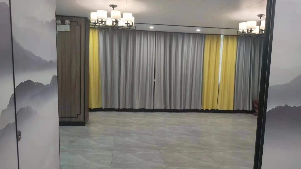 G_20230911193935.jpg