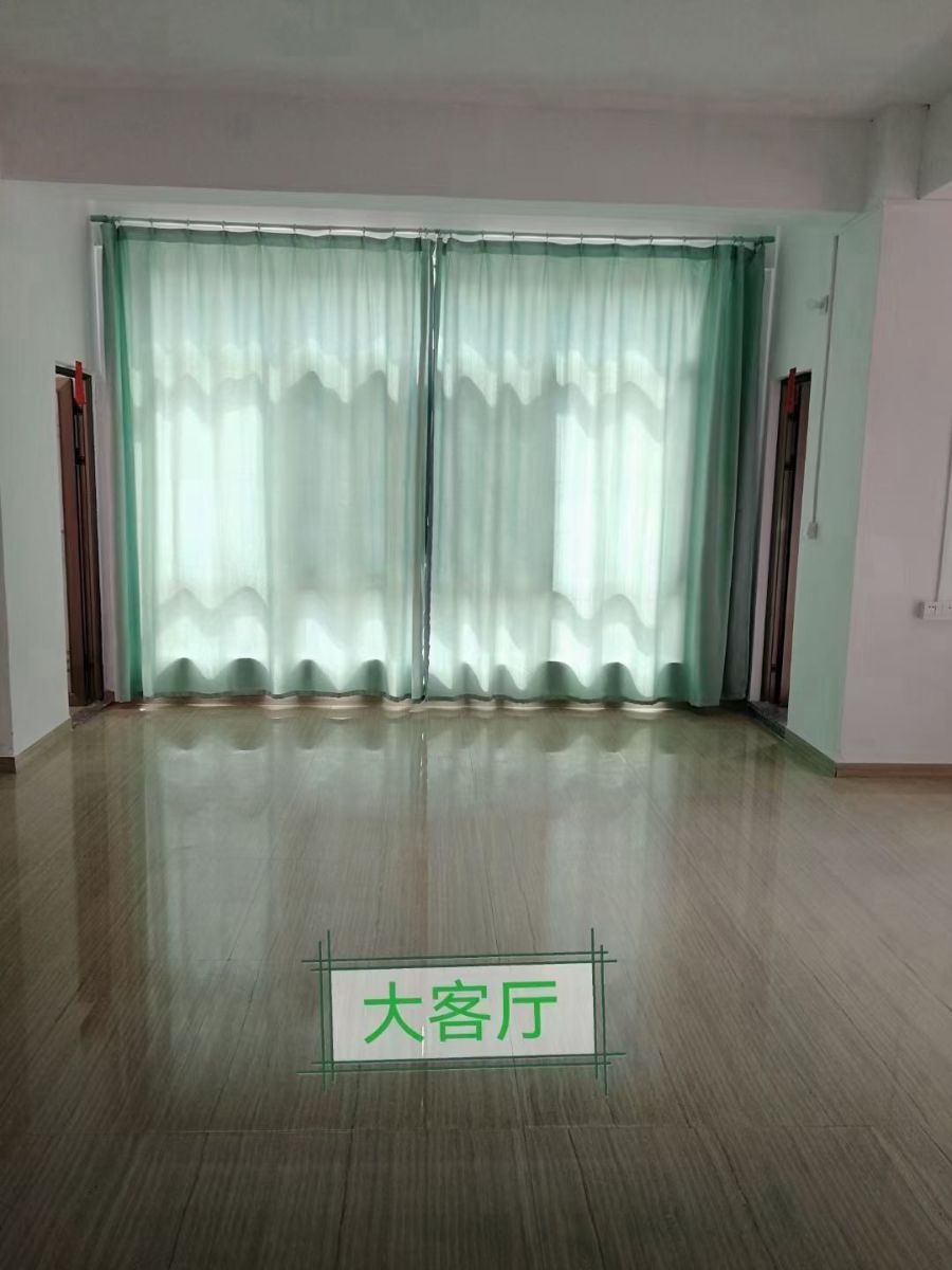 QQG20230911213110.jpg