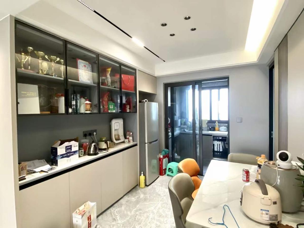 G_20230912220649.jpg
