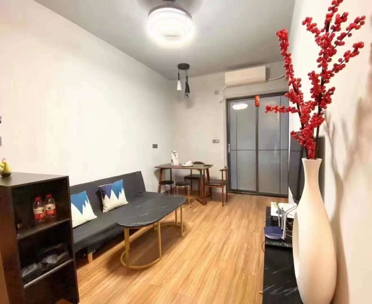 G_20230912231645.jpg