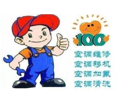 133013a3mhljuhldjhi5k5.png