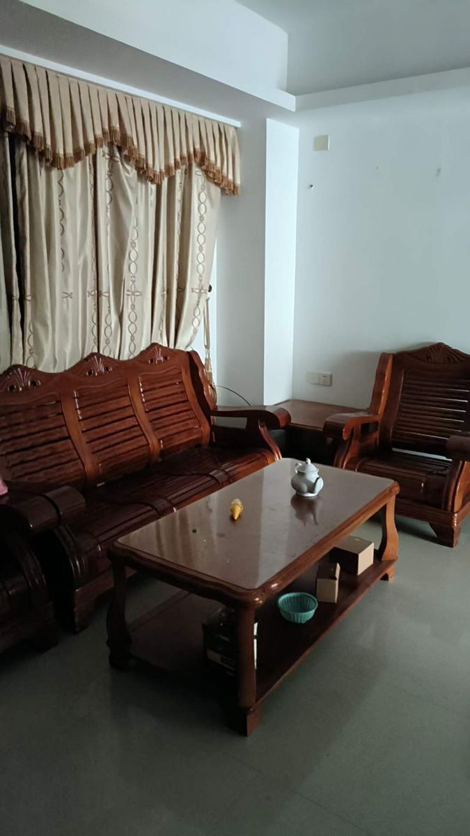 G_20230913214550.jpg