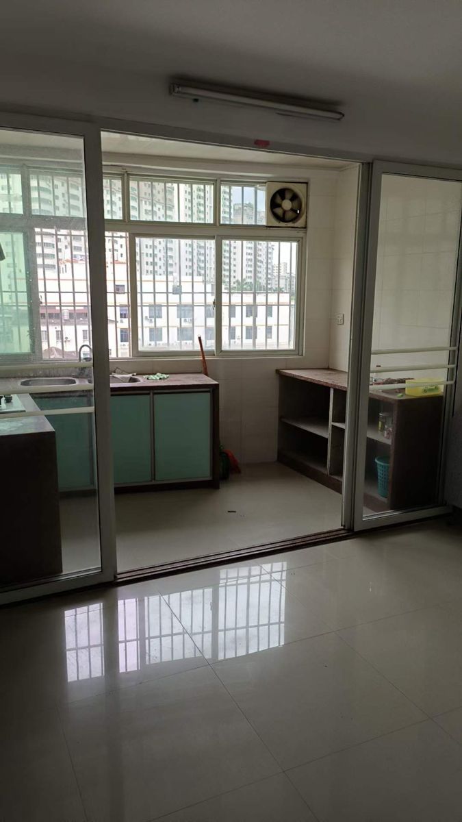 G_20230913214554.jpg