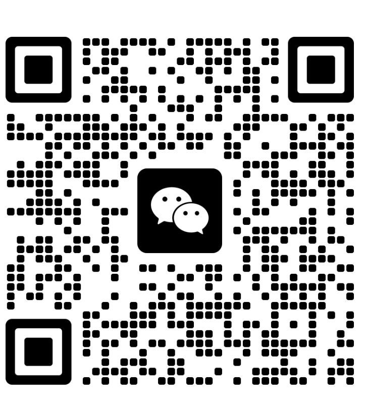 qq_pic_merged_1694695136266.jpg