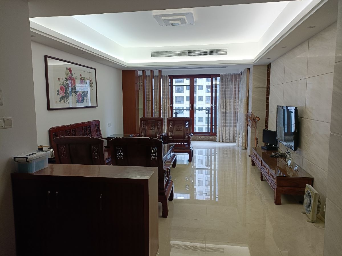 IMG20230910155614.jpg