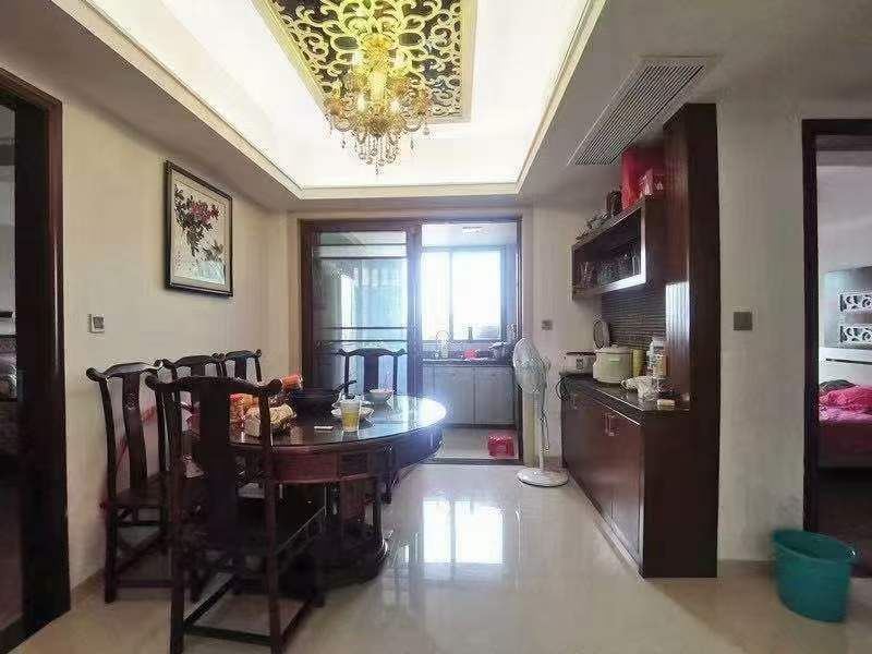 G_20230914220550.jpg
