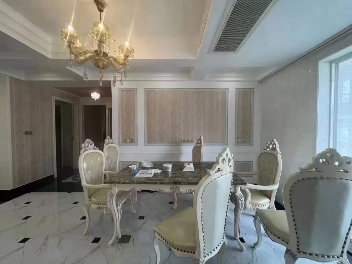 G_20230914221534.jpg
