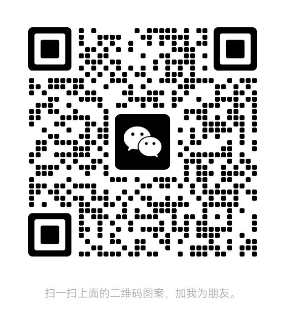 Screenshot_20230915_163931_com.tencent.mm_edit_574321488612365.jpg