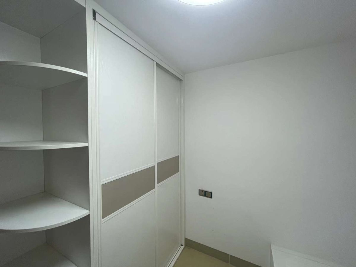 G_20230916222529.jpg