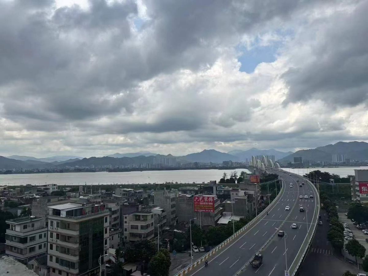 G_20230916232303.jpg
