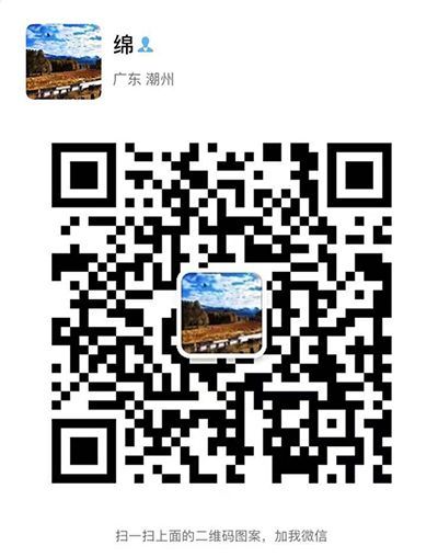 133059lyrkzep9iqupupru.jpg