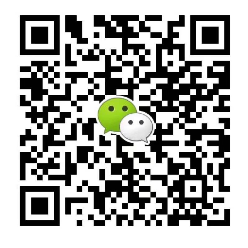 182627mu66ll6so9sqz6l6.jpg