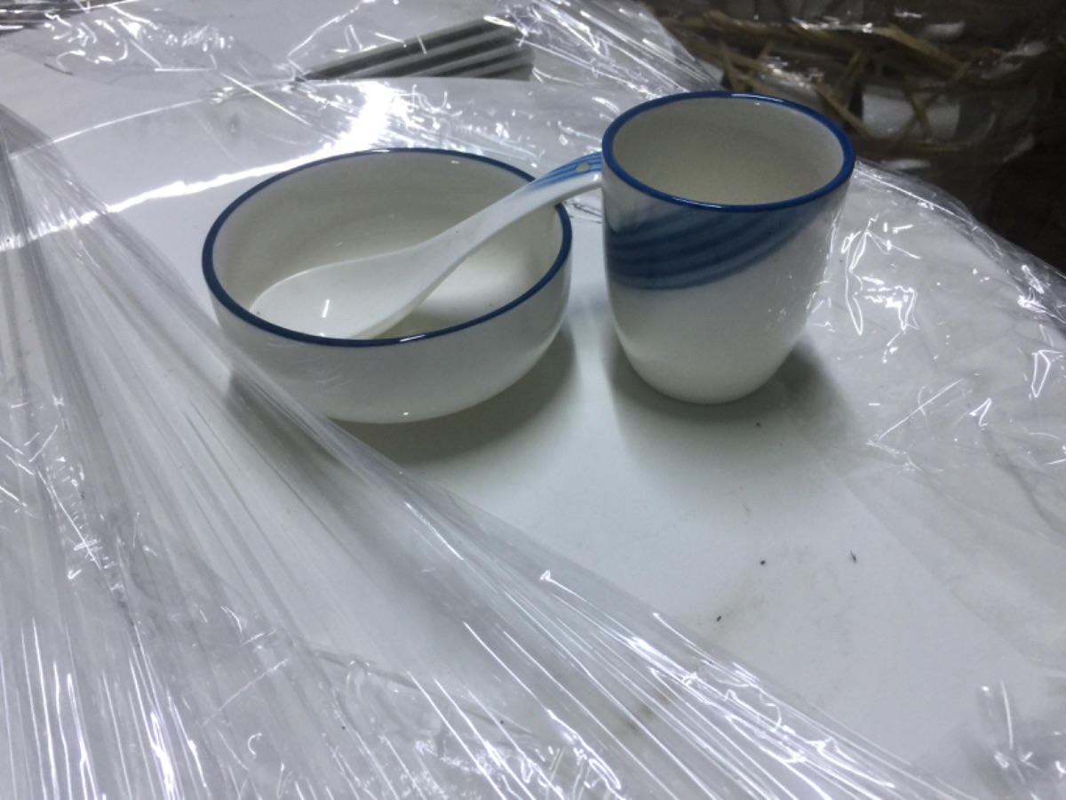 3A50EB51-AB01-4431-B1DB-E0AB6D4806CC.jpeg
