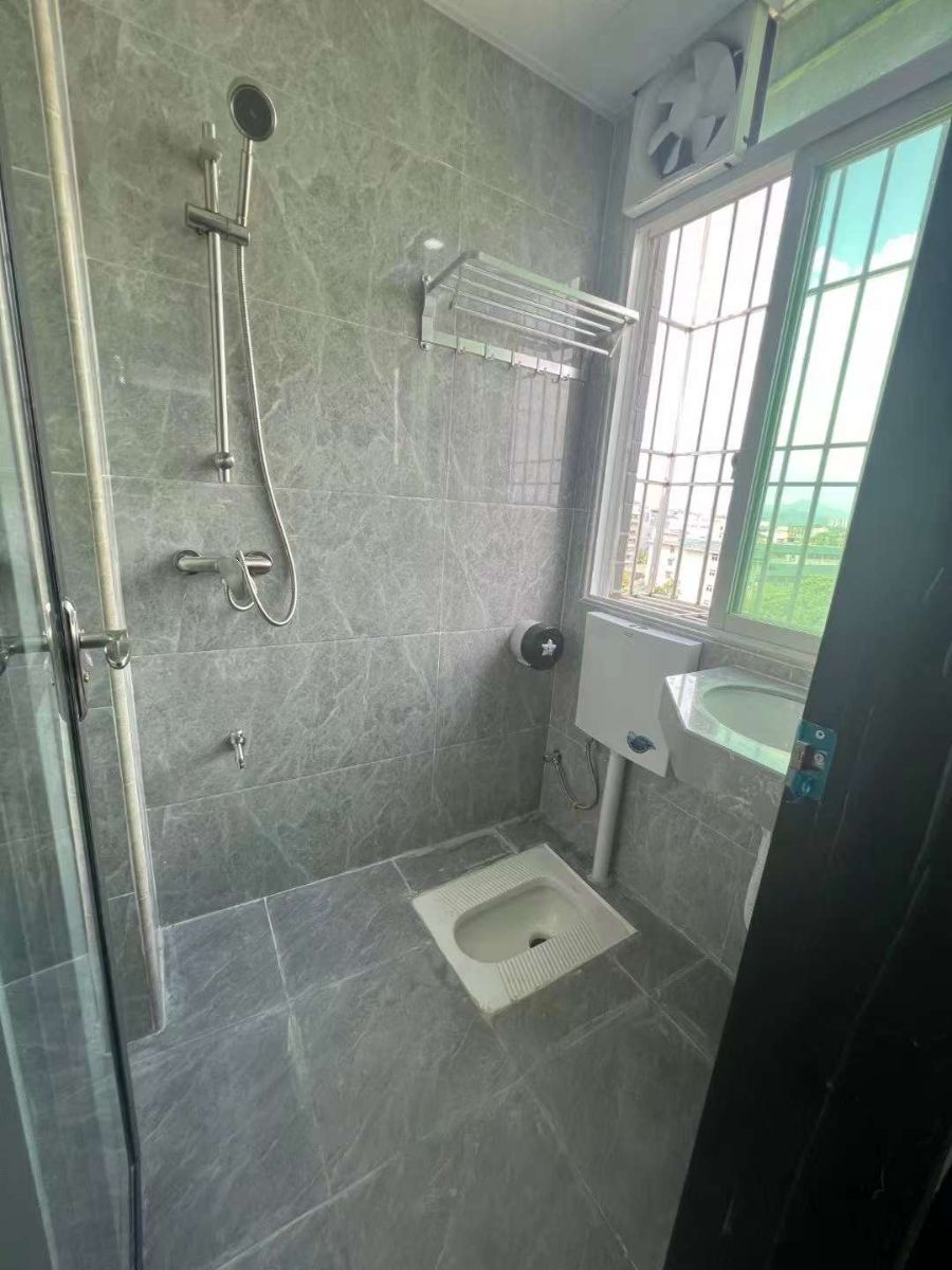 qFWD5U79|12|3.jpg