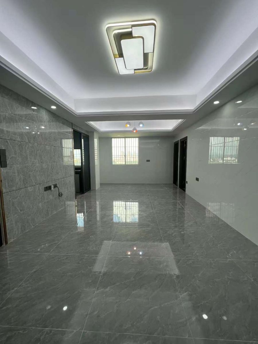 qFWD5U79|12|2.jpg