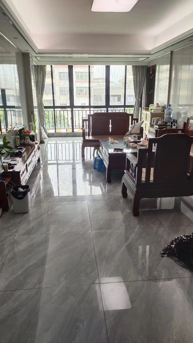 G_20230918121410.jpg