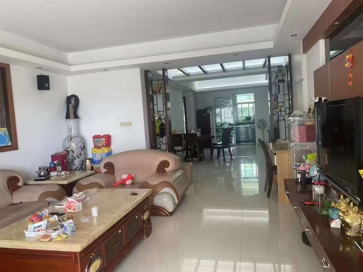 G_20230919144717_1 - o,.jpg