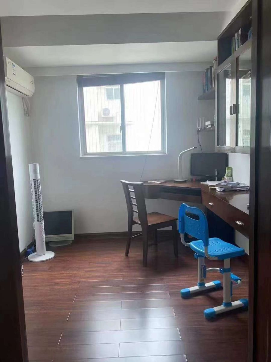 G_20230919144716_3 - o,.jpg