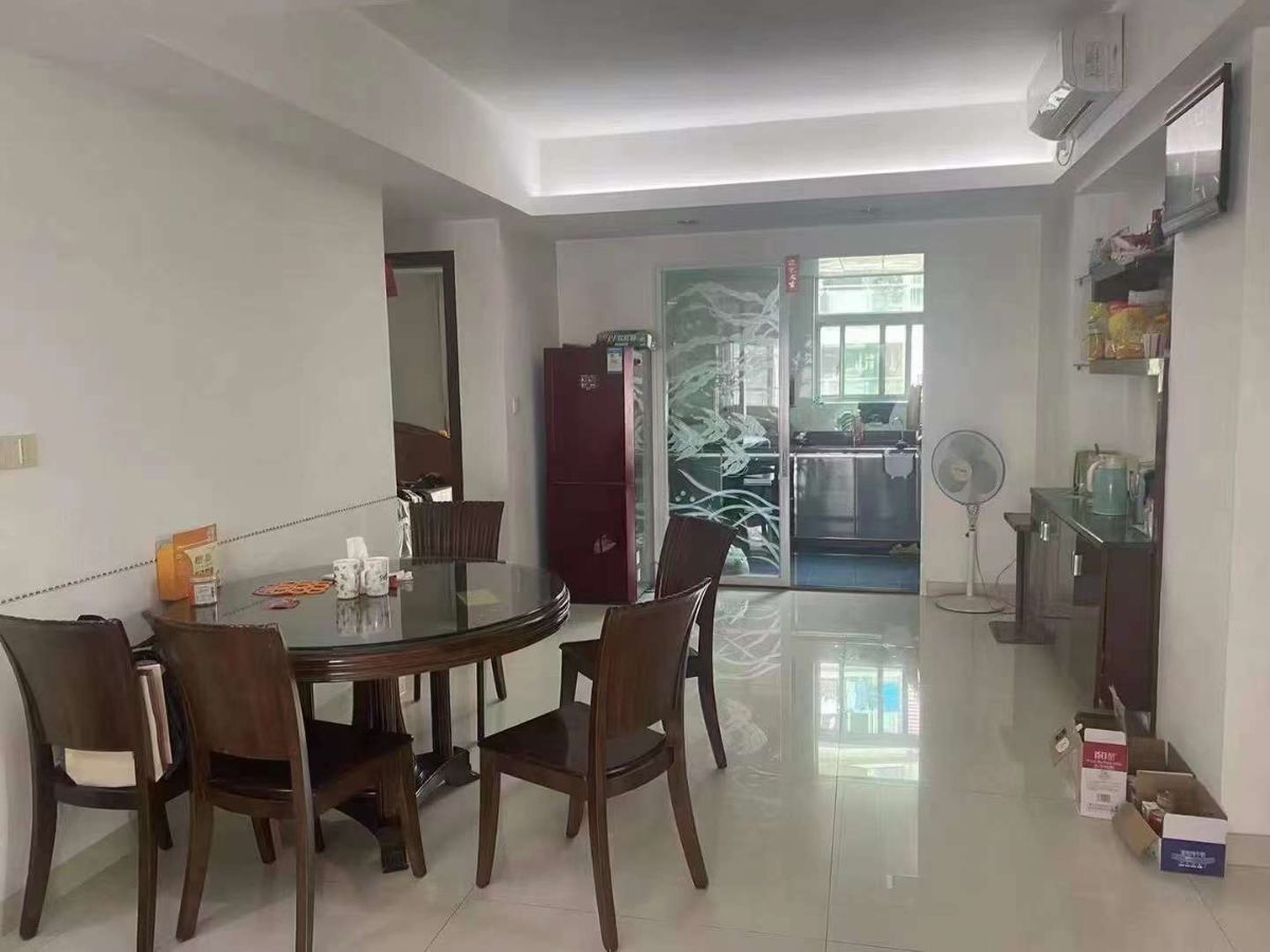 G_20230919144716_2 - o,.jpg