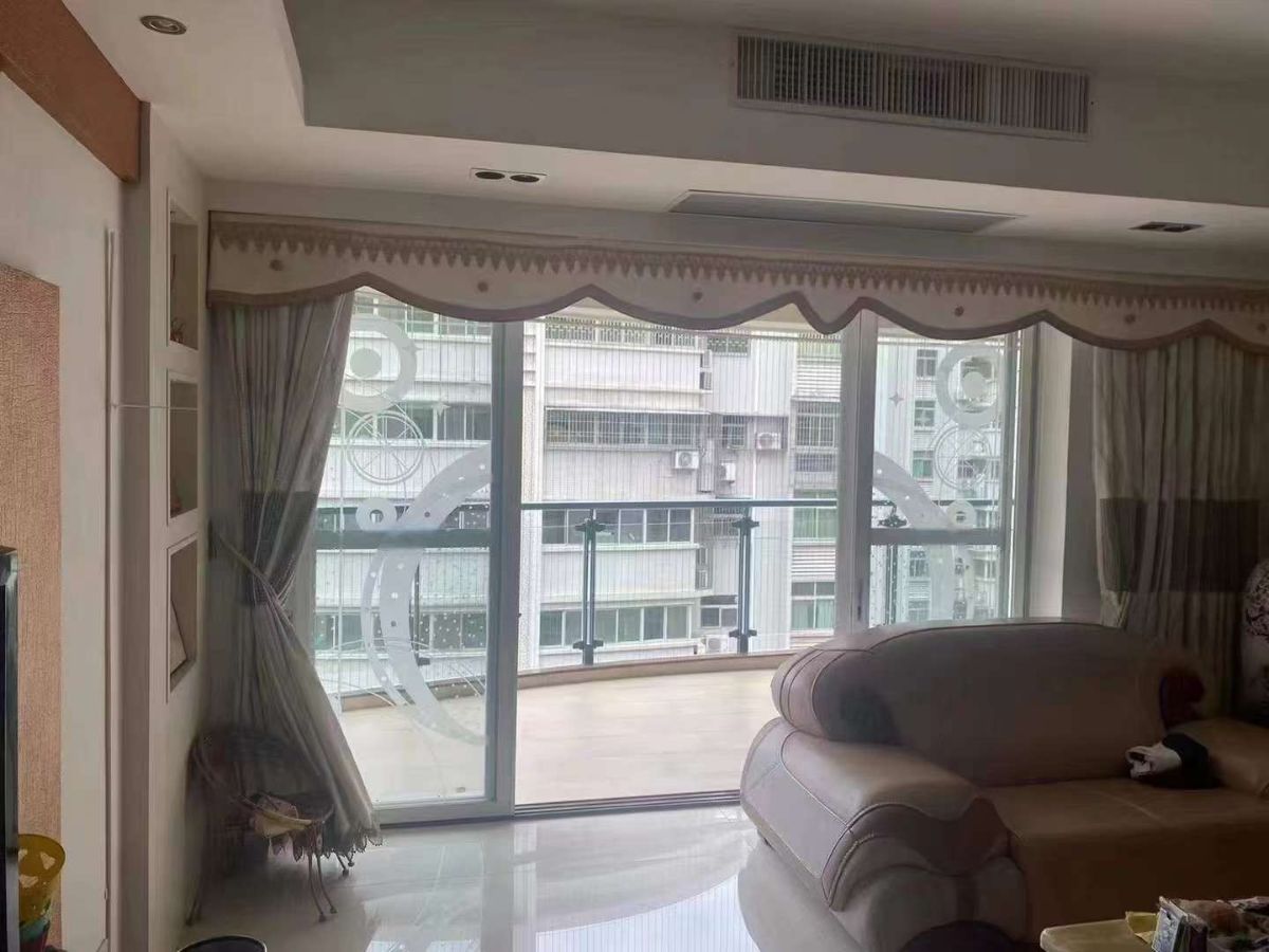 G_20230919144717 - o,.jpg