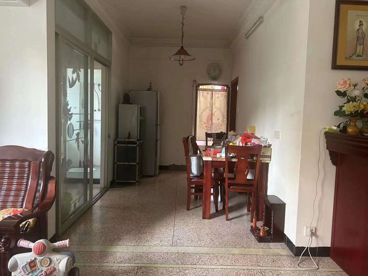 G_20230919151034 - o,.jpg