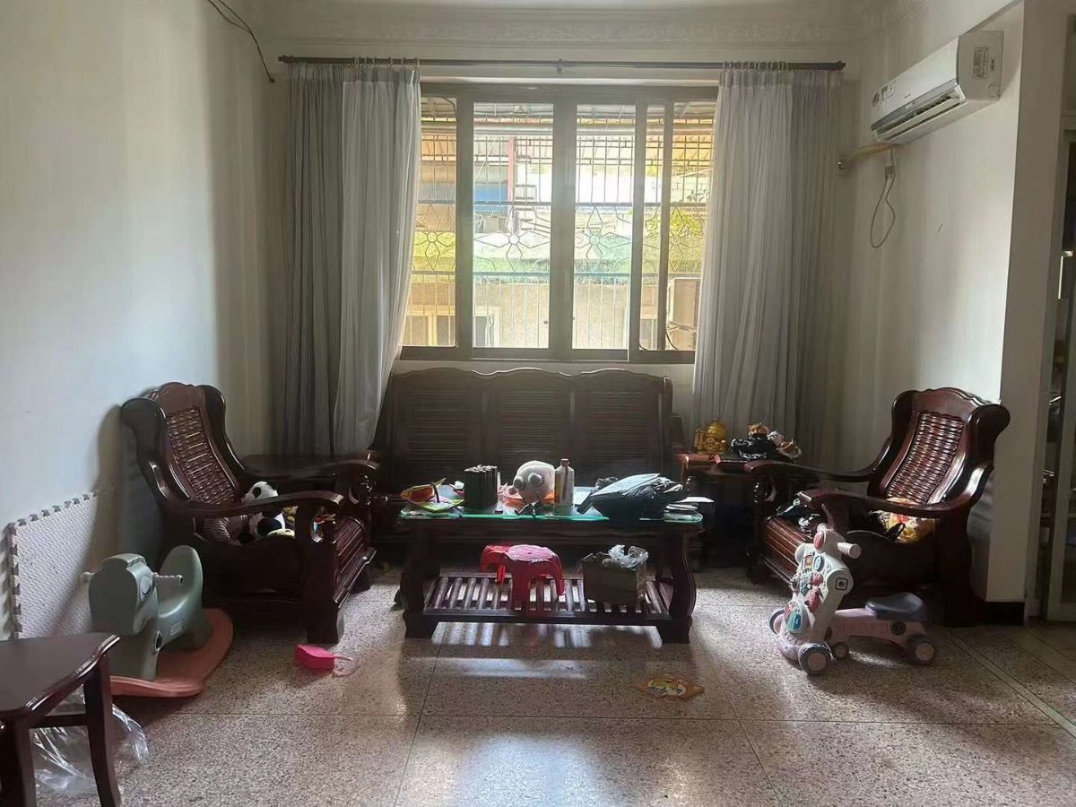 G_20230919151033 - o,.jpg