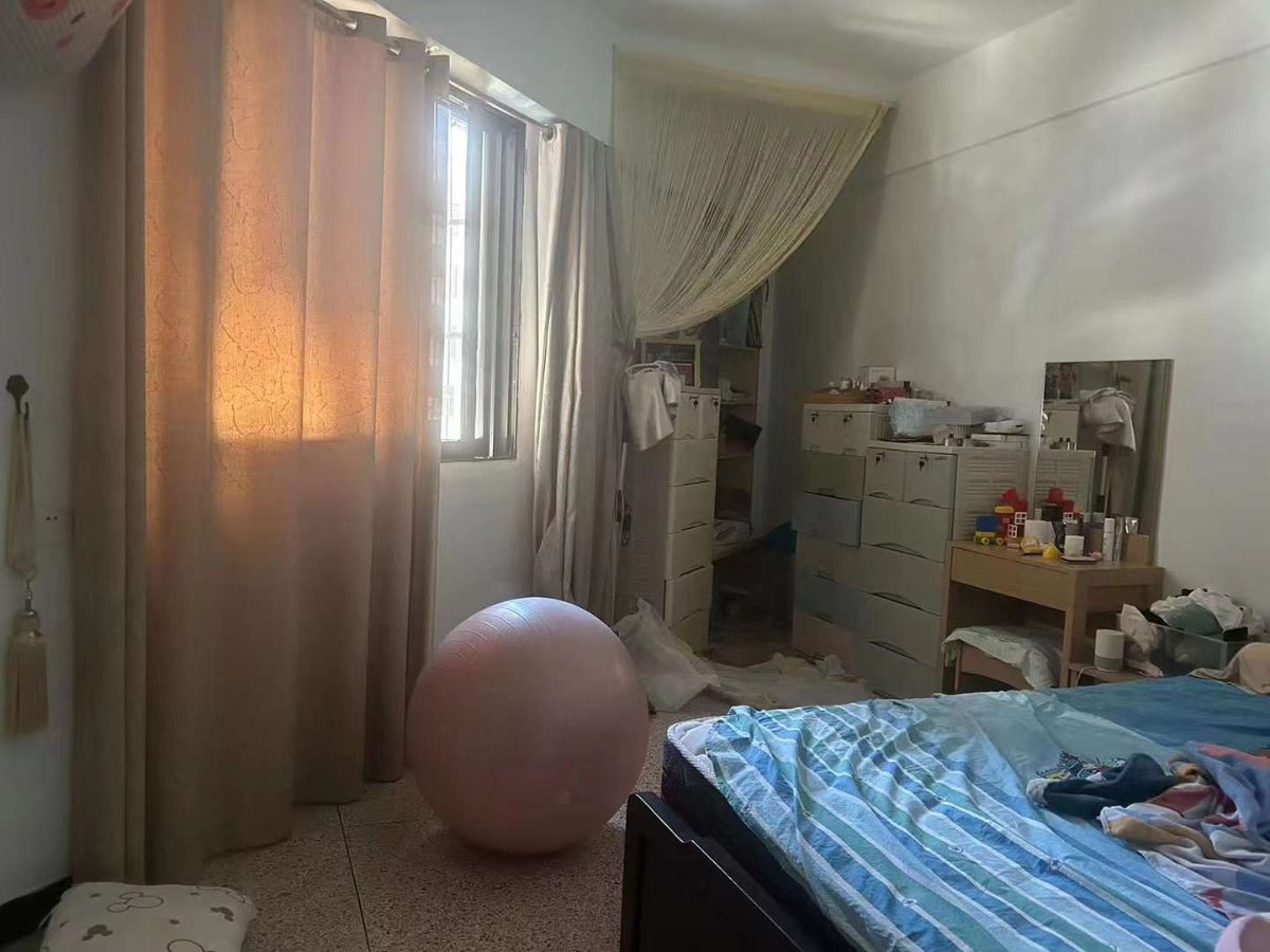 G_20230919151037 - o,.jpg