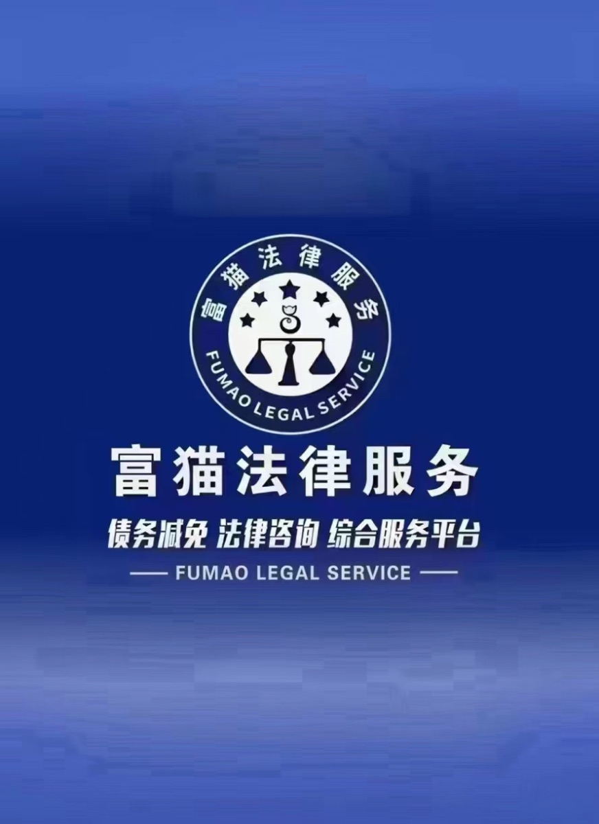 06645715-72E1-4951-BB0F-601156AC5677.jpeg