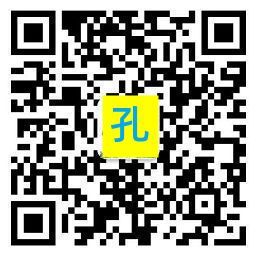 141102ez7pjgpegjtgejpj.png