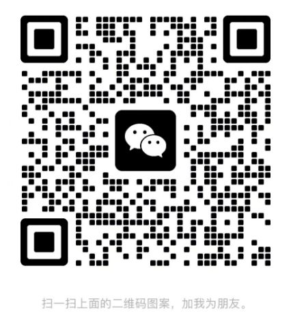 G_20230920170035.png
