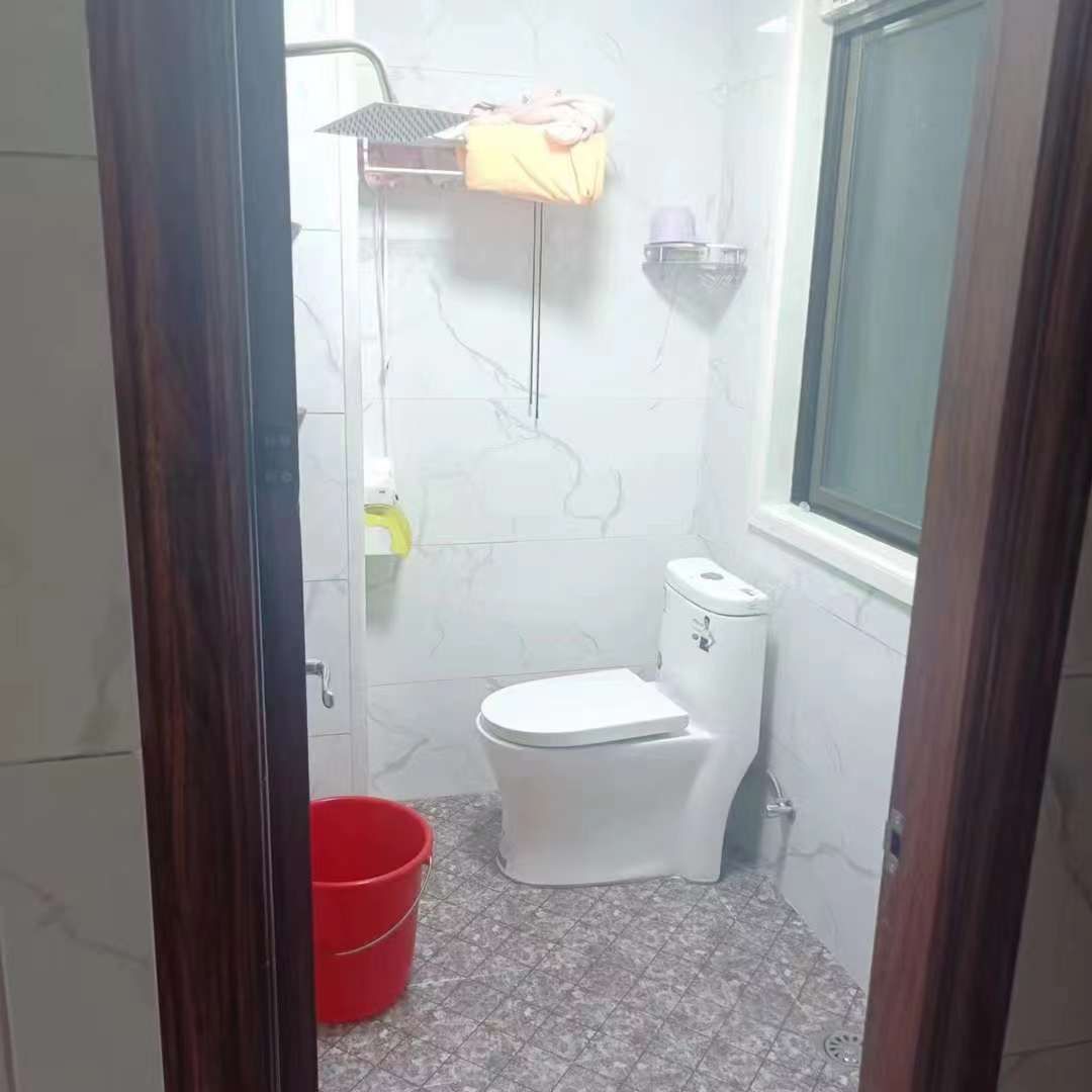 G_20230921160525.jpg