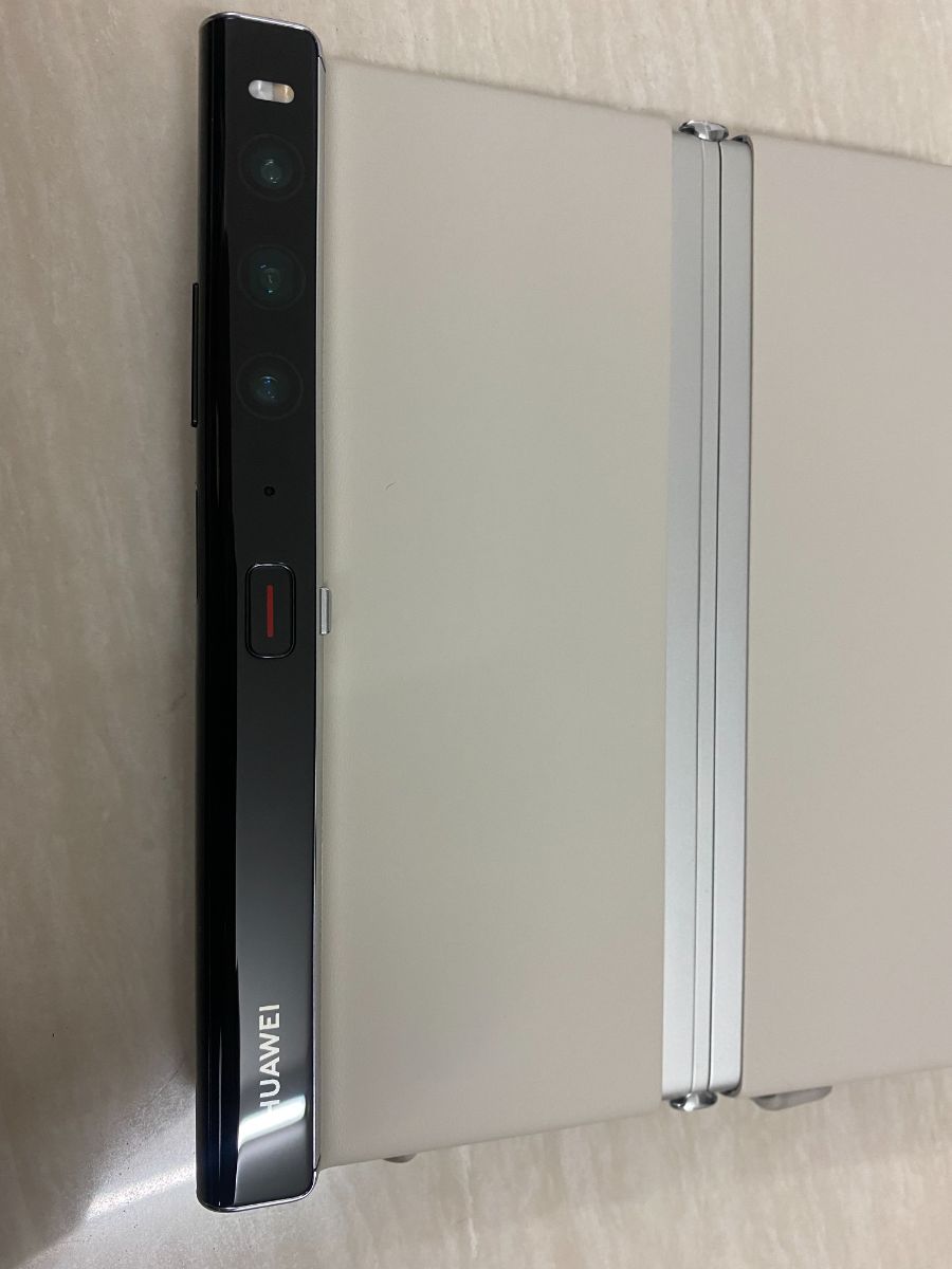 mmexport1688563622192.jpg