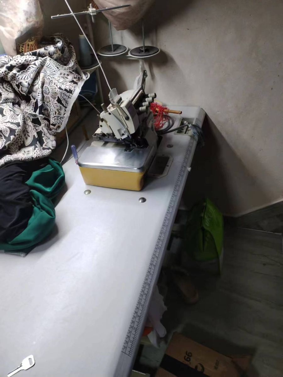 mmexport1695399776278.jpg