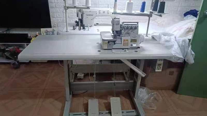 mmexport1695399774920.jpg
