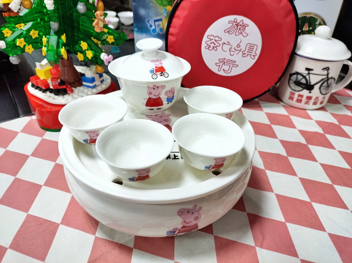 P21224-173510-01.jpeg