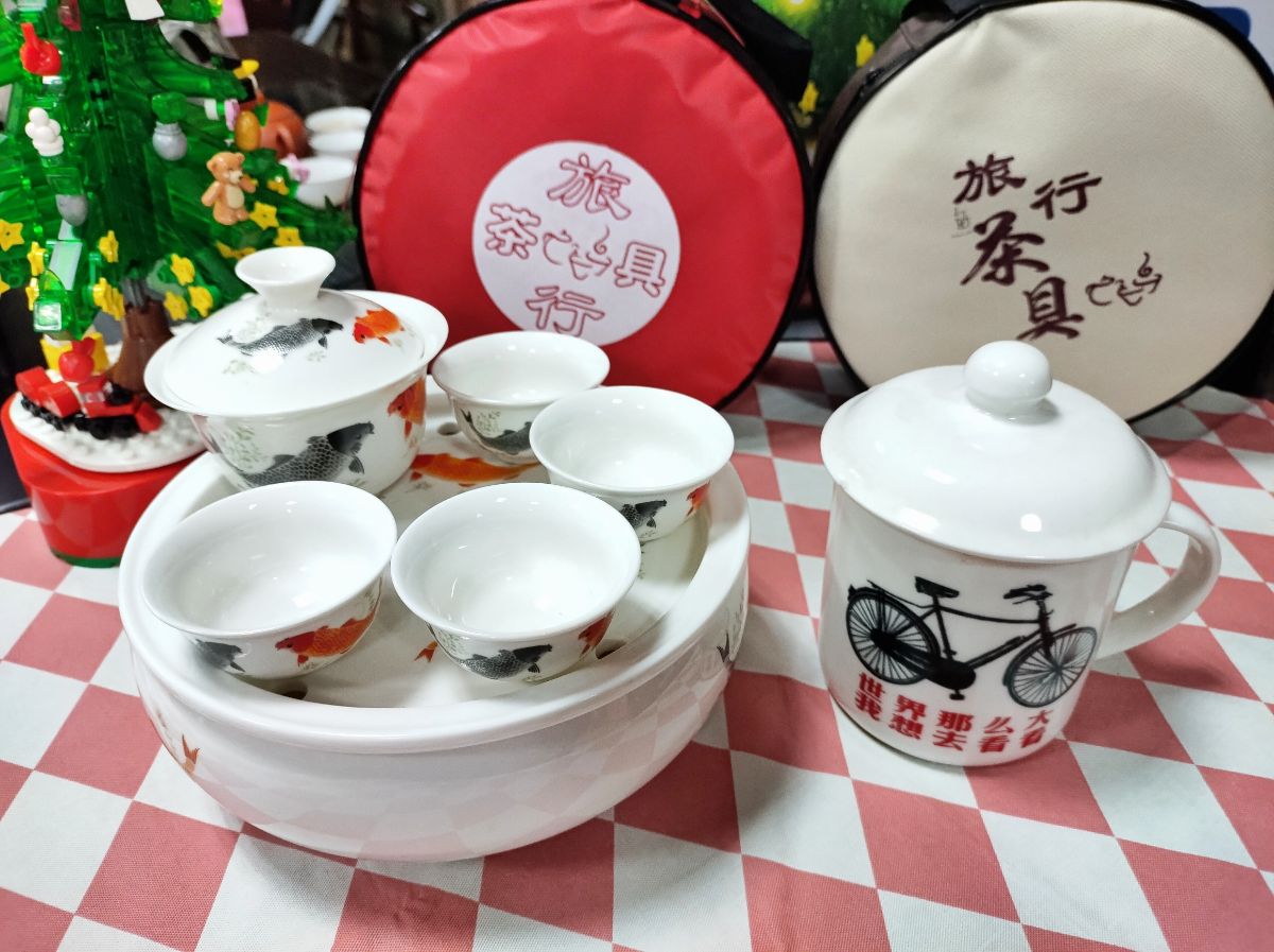 P21224-173238-01.jpeg