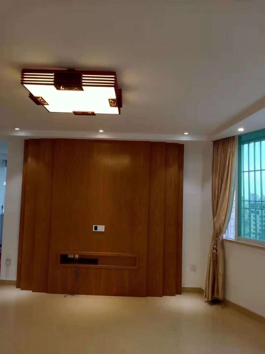 G_20230924144153.jpg