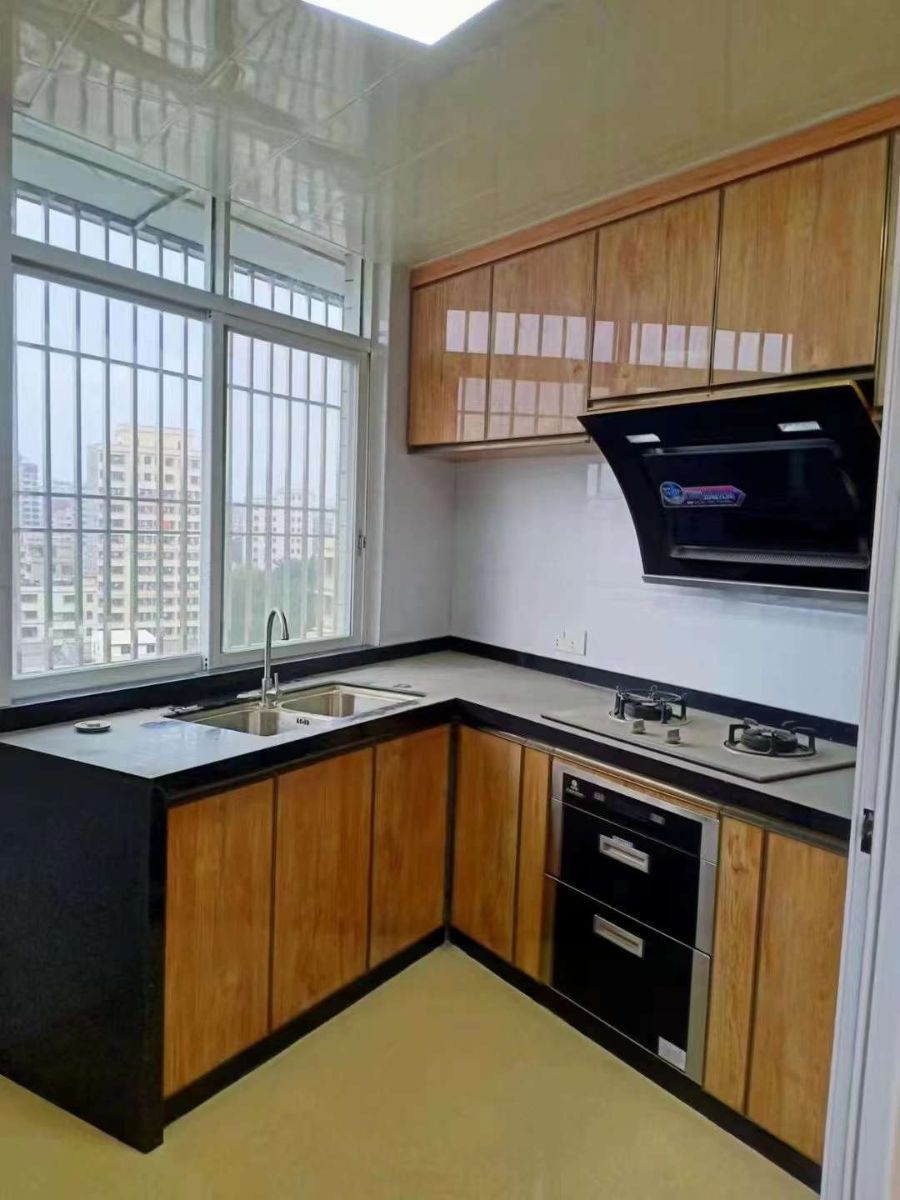 G_20230924144155.jpg