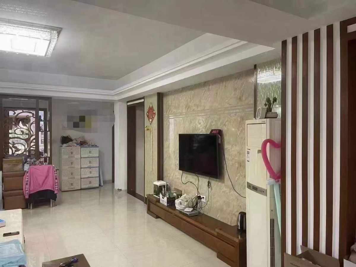 G_20230925112912.jpg