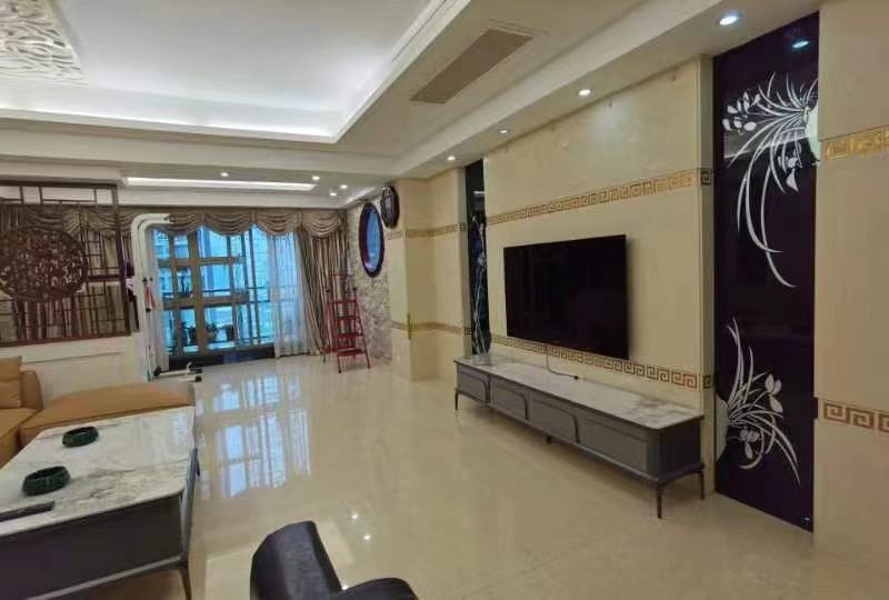 G_20230925153320.jpg