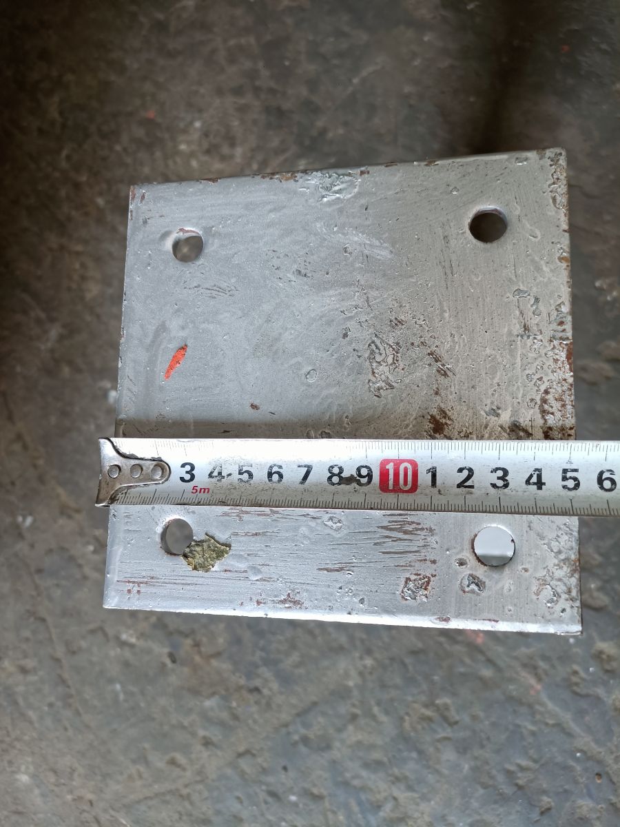 IMG20230919125155.jpg