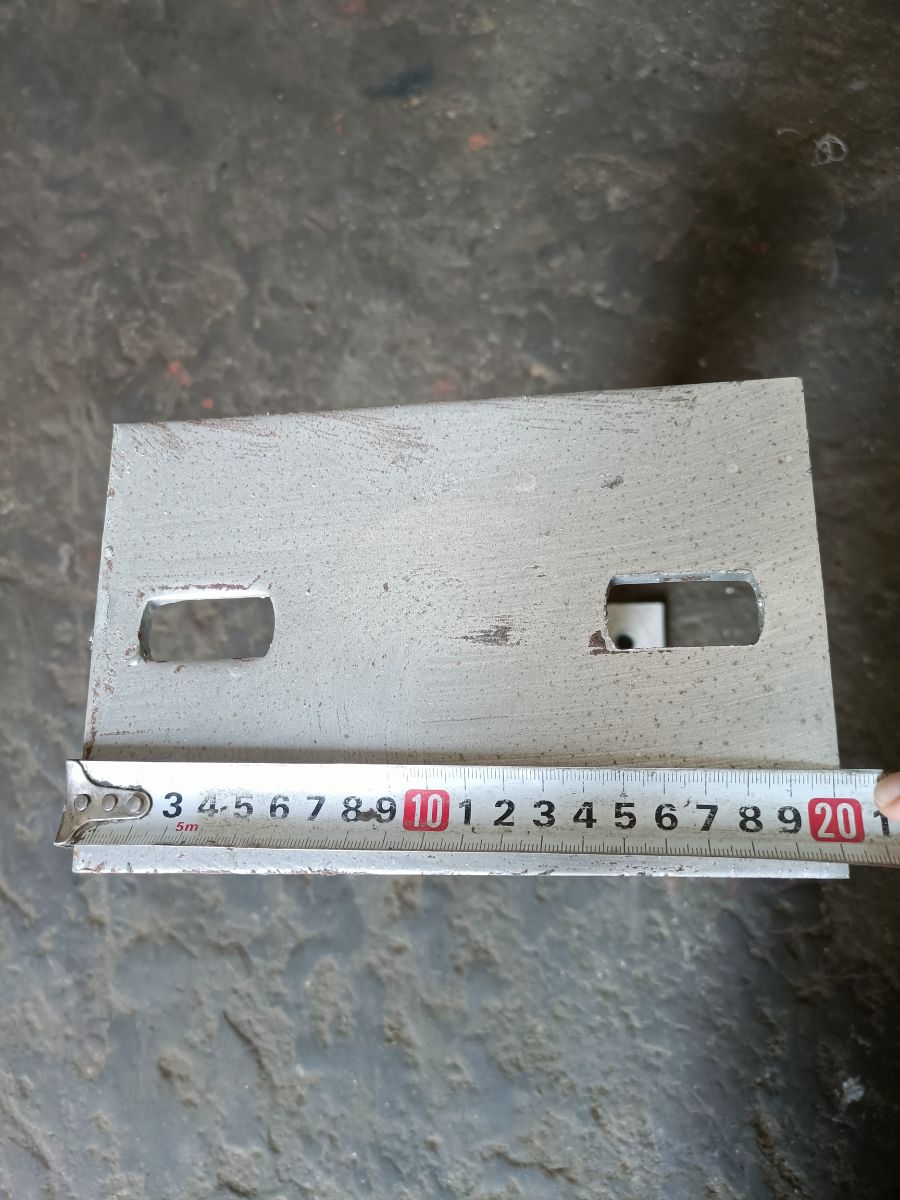 IMG20230919125034.jpg