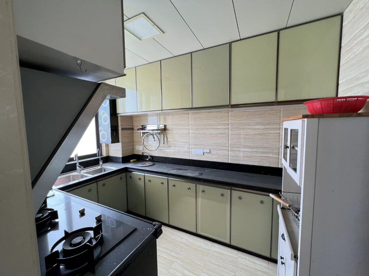 G_20230927145336.jpg
