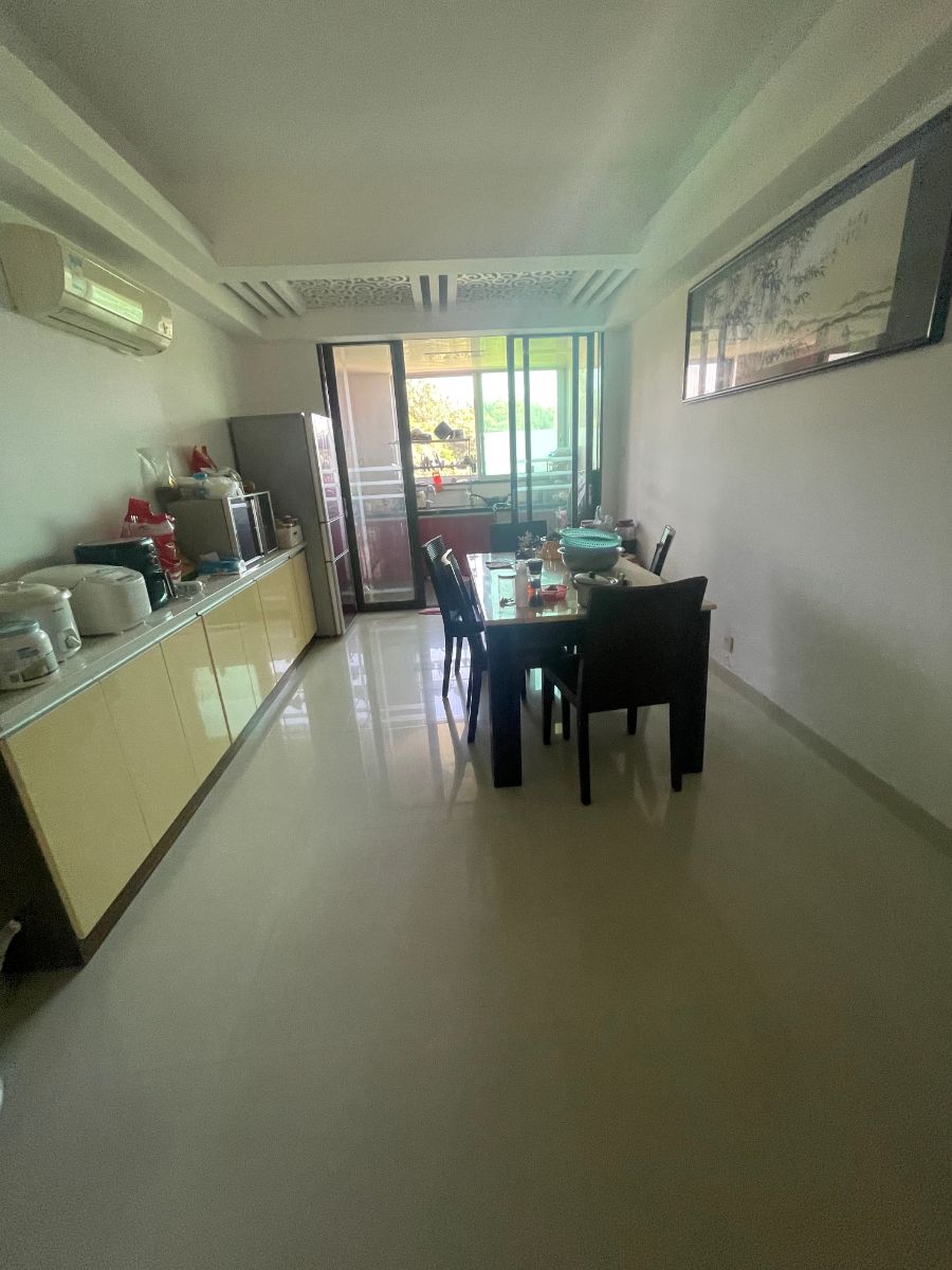 G_20230923155216.jpg