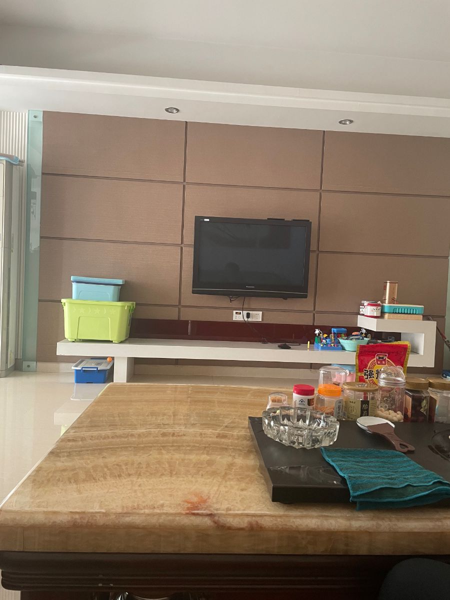 G_20230716094102.jpg