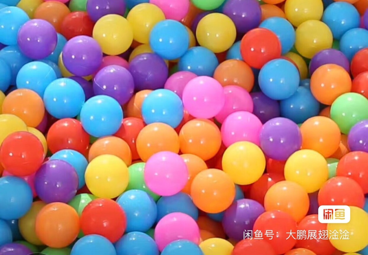 2DE437A8-5A23-4BF4-8388-3CE11F09C19C.jpeg