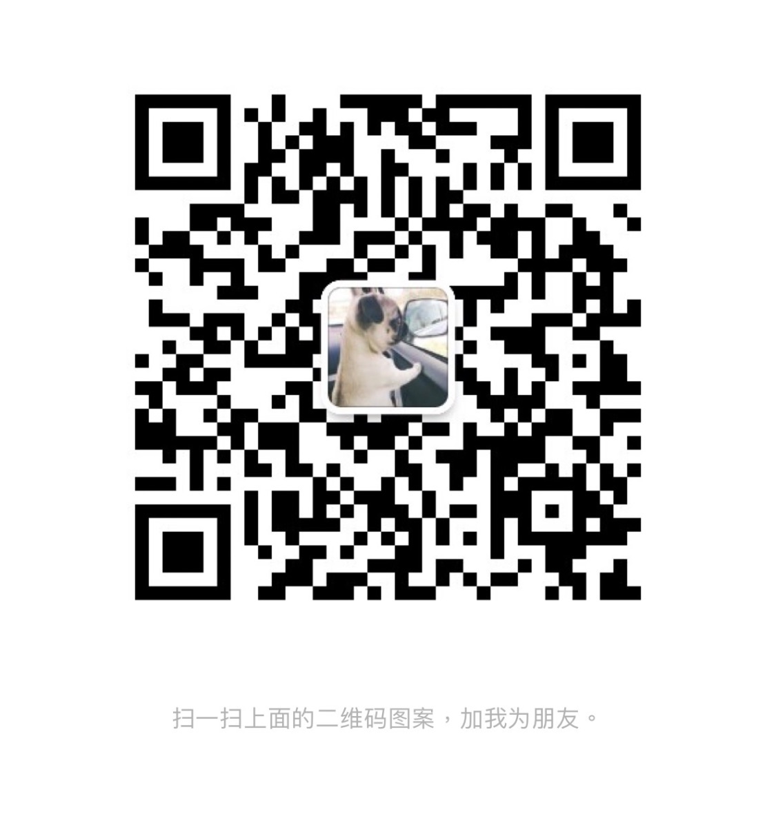 IMG_8291.jpeg