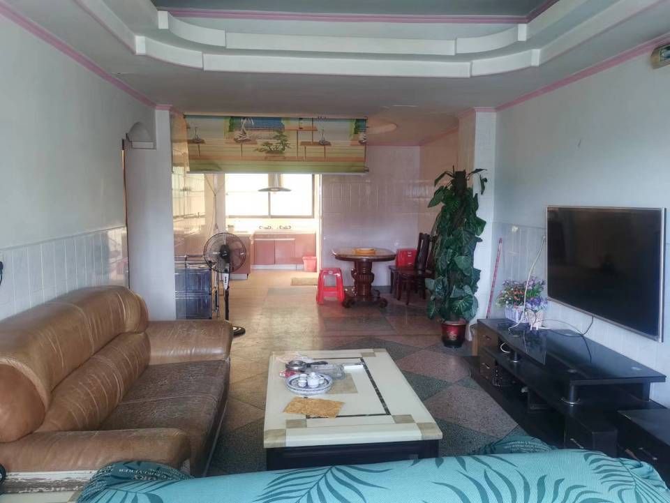 G_20231005115111.jpg